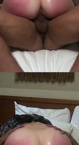 Amateur Couple Hardcore Webcam Action Porn 00 xHamste more