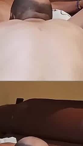 My Stepson Fucks Me While His Daddy Is at Home, How Daring. I'm a Big Whore