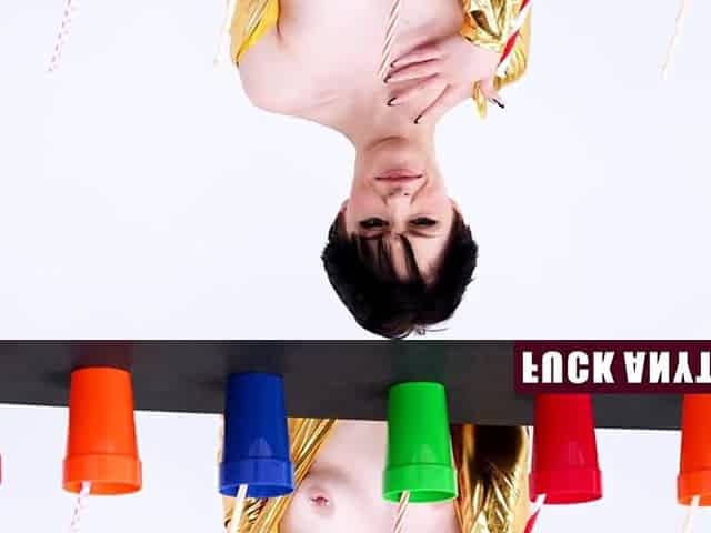 Fascinating and Fearless Ladies Will Try to Win the Grand Money Prize - Fuckanytime