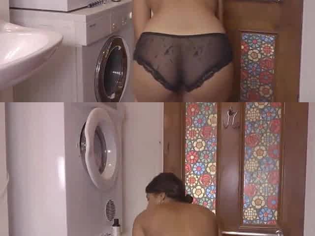 Rubi Valentine In Amazing Xxx Clip Valentines Day Pretty One