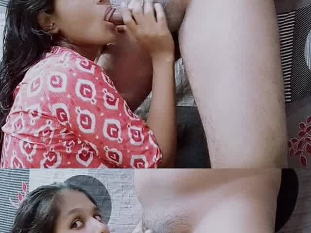 Indian Cum