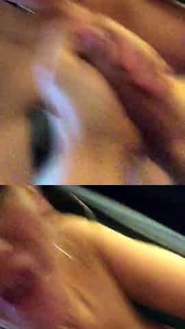 Sexy Amateur Preggo Girl in Webcam Free Big Boobs Porn Video