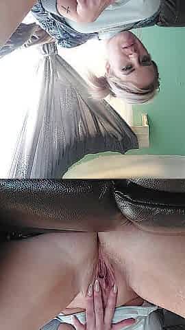 Hot OF mother i'd like to fuck