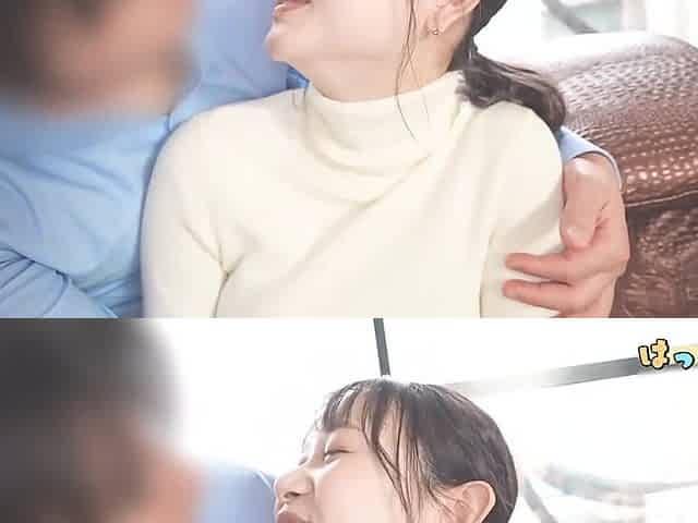 Asian Angel 21748