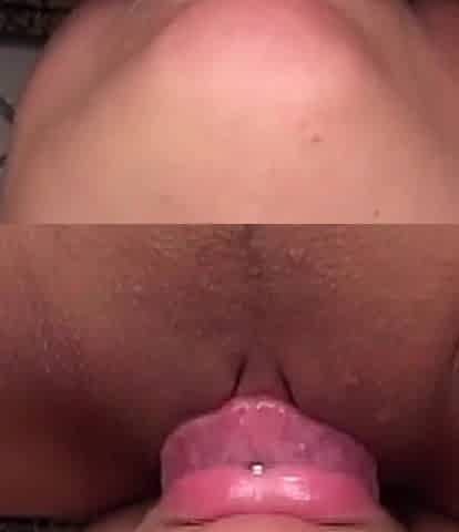 Lesbian Piss Swallow Top Girls and Liters of Pee