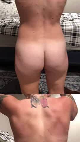 Shy Fit 5'1 mother I'd like to fuck small taut vagina shows her body and gets screwed