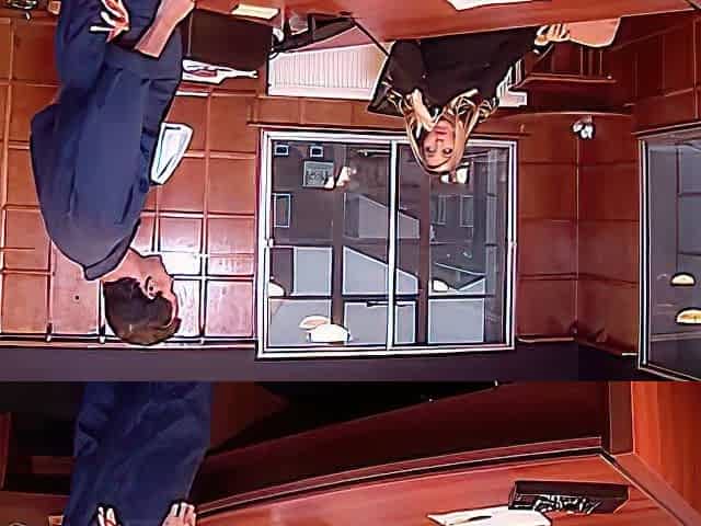 Jordan And Tonys Anal Dirt - Jordan Kingsley And Tony Desergio