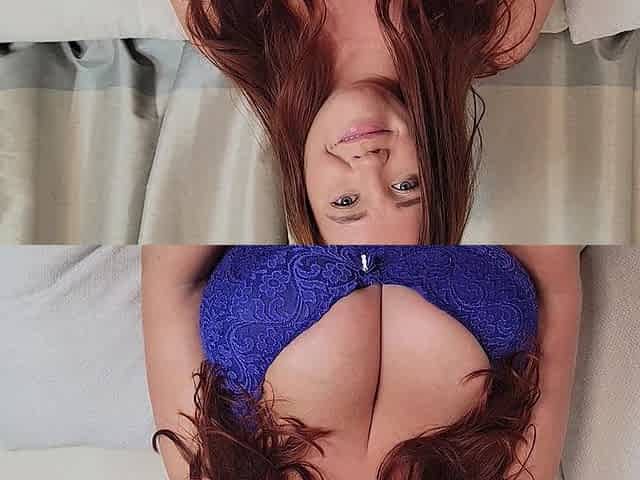 Makes You Into a Slutty Sissy for Alpha BBC CEI