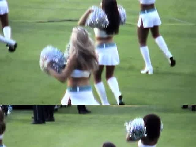 Vintage old on young blowjob porn clip
