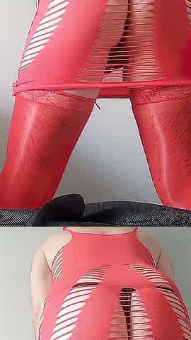 specjala for French Jean