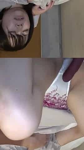 Asian Angel 28005