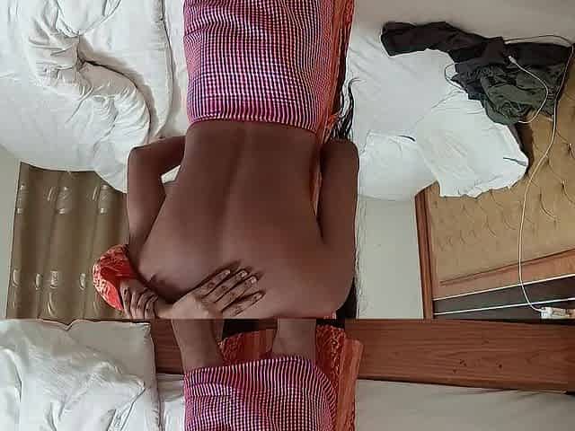 School ally screw me hard in hotel