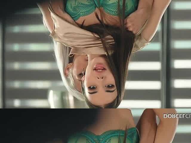 Gorgeous sluts incredible xxx scene