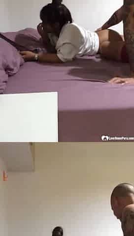Waking-up-a-chubby-Asian-girl-for-a-hardcore-fuck-ShinyPokeroot78