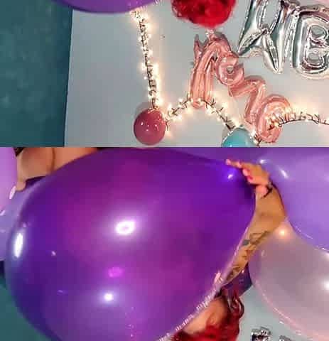 Kinky milf redheads anal solo dildo masturbation