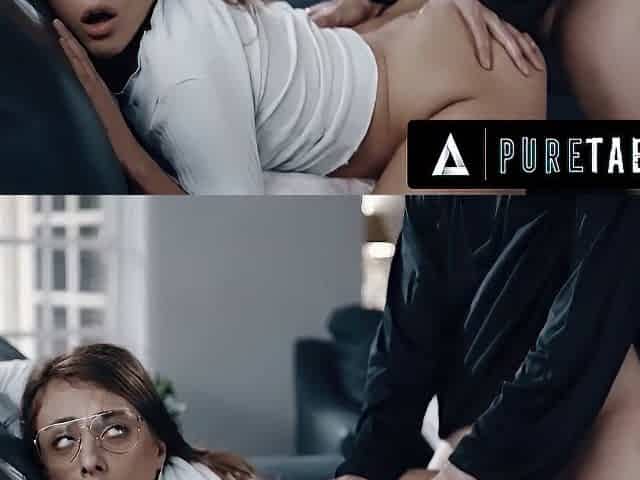 Top 5 Anal ! Lena Paul, Kendra Spade, Gia Derza, Bella Rolland, And Maya Kendrick!