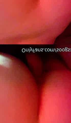 Amateur Hardcore POV