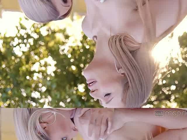 Exotic Xxx Clip Hd Craziest Watch Show