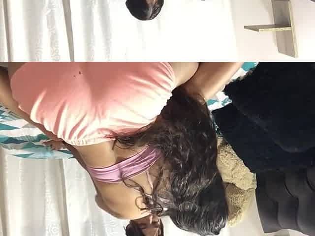 Lesbian Girls Make Passionate Video - Verified Amateurs