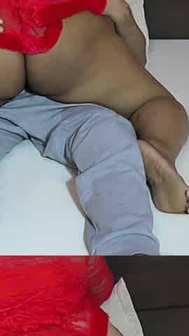 Tunisian Hot Wife Pussy Missionary Homemade Riding Big Algerian Cock