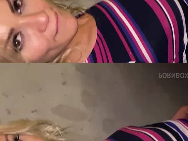 BABY PLEASE FUCK MY ASS!!! AWW AWW !! YESSSS - PissVids