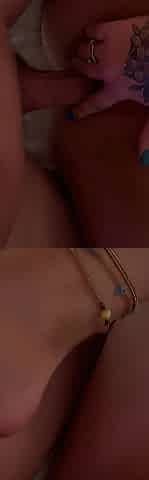 Thick white mother i'd like to fuck