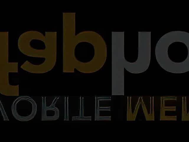 My 1st Interview on Elo Podcast and I Showed 'em My Massive Boobs