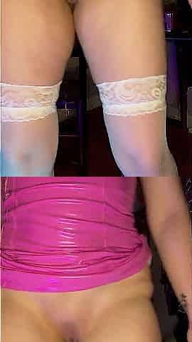 Solo Suzy Wylde Squirting