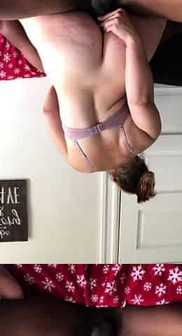 Blowjob and anal hardcore on webcam