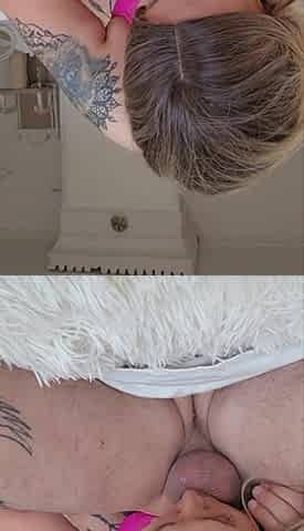 Swedish mother i'd like to fuck porn u can't resist