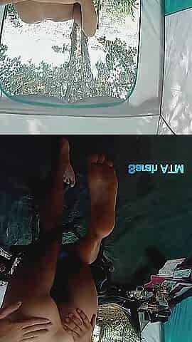 Atm Slut Amateur