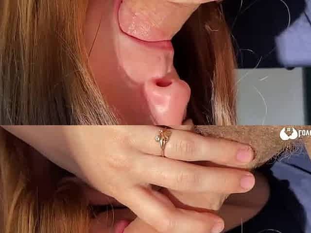 only-blowjob-