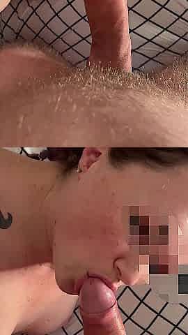 mother I'd like to fuck Licks and Sucks Large, Thick Uncut Ramrod! Onlyfans Snookybaby28