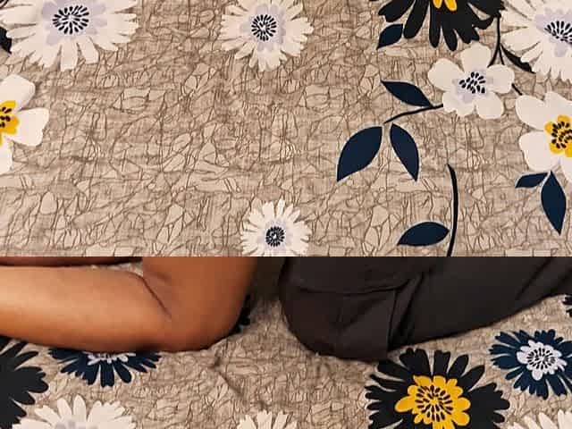 Indian Desi Stepsister Hardcore Sex with Desi Stepbrother and Pussy Licking Fuck Bigg Cook Video