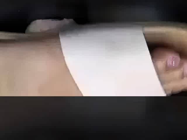 Only Asian Crush singaporean girl slippers cock crush and
