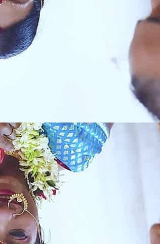 Desi Newly Married Bhabhi Ji Fucked by His Brother in Law Before Her Husband Comes for Suhagraat ( Full Movie )