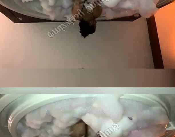 Bustys Cam Webcam Big Boobs Free Big Boobs Cam Porn Video