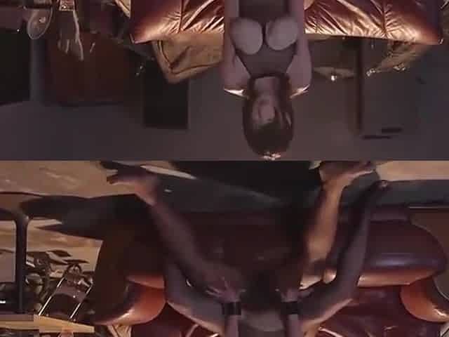Honoka Tsujii, Interracial Big And Tsujii Honoka - Jav Eng Sub Japanese Black Dick