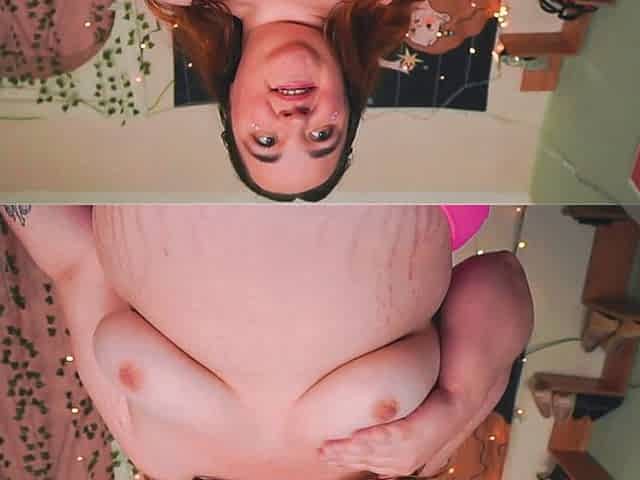 Big Tits