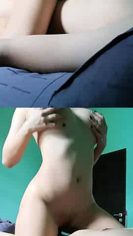 Bustys Cam Webcam Big Boobs Free Big Boobs Cam Porn Video