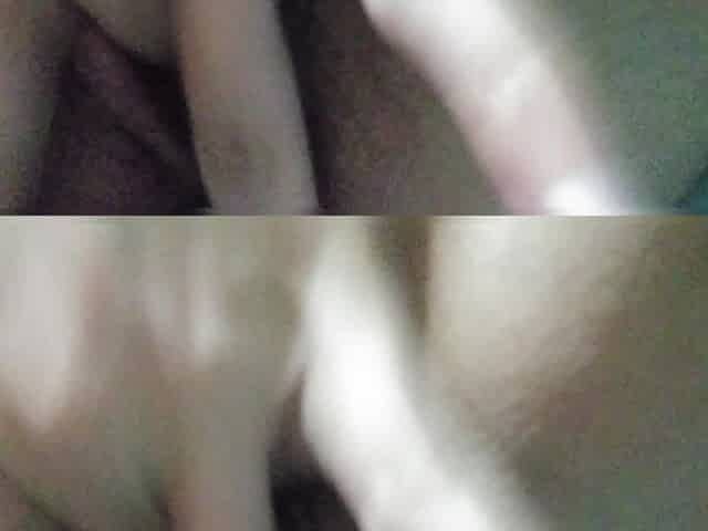 Amateur Solo Fingering