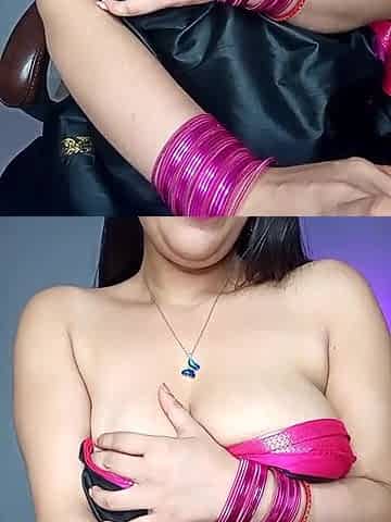 Amoral nude exotic wife mind-blowing xxx scene