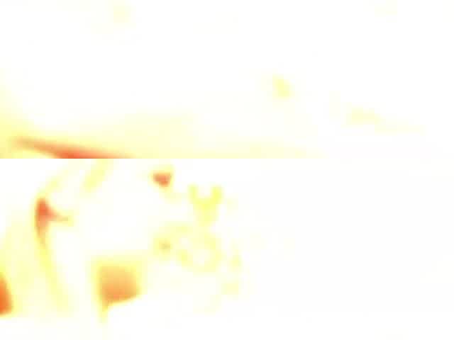 Jasmine Black, Paul Chaplin And Jasmine White - Tarra And Jasmines Clip