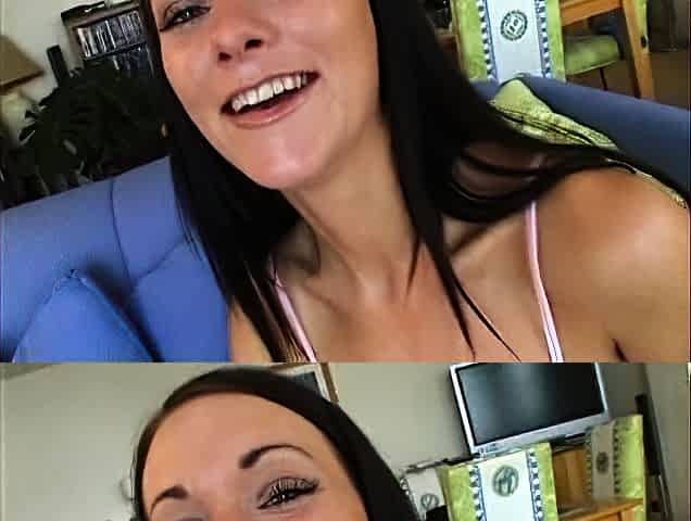 Cheating Housewives 2 Fucking Amateur Anal Blowjob Ass