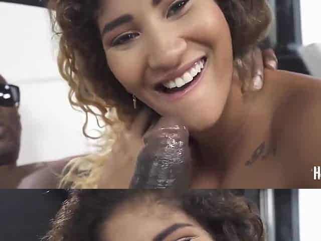 She Only Wants Anal Venus - Venus Afrodita
