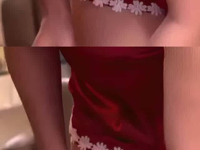 Amateur Asian Japanese Group Fuck JennaSexCam