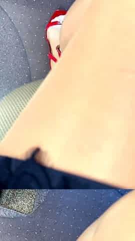 Foot Fetish jerk off Solo cyruz