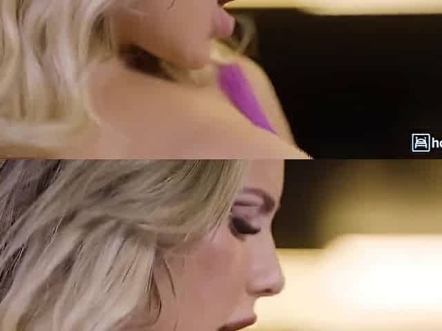 Shameless Slut Mind-blowing Adult Story