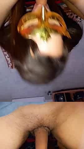 Amateur Argentino super caliente. Adicta hace MOVIES CON TU NOMBRE. Large booty argentina amateur. Anal