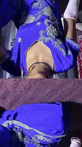 Desi Village Hot Girl